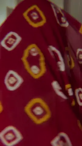 ❤️🥺#ghazals_ki_duniya #foryoupage #foryou 