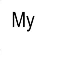 ruler of my heart (VIVINOS) - BL8M & Rubyeye #rulerofmyheart #alienstage #alienstagevivinos #music #lyrics #fyp 