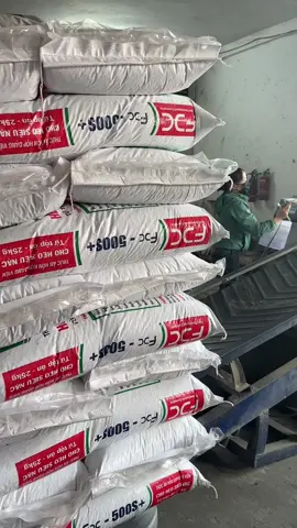 #trend #xuhuongtiktok2024 #