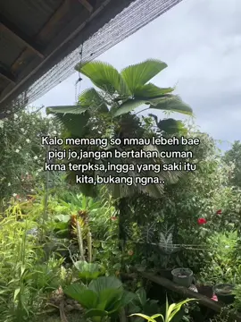 Hhhe#fyp #manadopunya #kotamobagu #masuk #tiktok #masukberandafyp #gorontalo #masukberandafypシ 