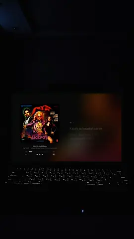 BADAL BARSE X TUM HI HO (MASHUP) #fyp #massfollowing #foryoupage #viral #pakistan #tiktokpakistan #dontunderreviewmyvideo #blowthisupforme #desi #desitok #trendingtiktok #bollywood #browntiktok #hindi #spedup #lyrics_songs 