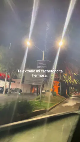 Zu❤️‍🩹#viral #paratiiiiiiiiiiiiiiiiiiiiiiiiiiiiiii #novios #pareja 