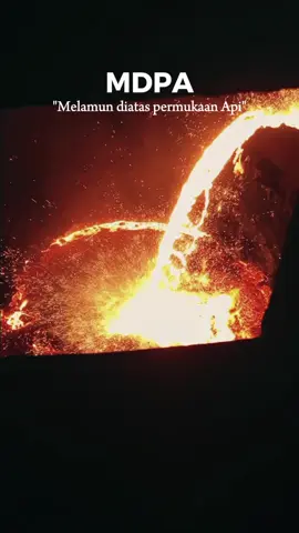 #lewatberanda PT. Obsidian Stainless Steel (OSS) VDNI #buruhpabrik 👷 ##Morosi #helemkuning ## Feronickel morosi #peleburan besi ## peleburan baja#fyp