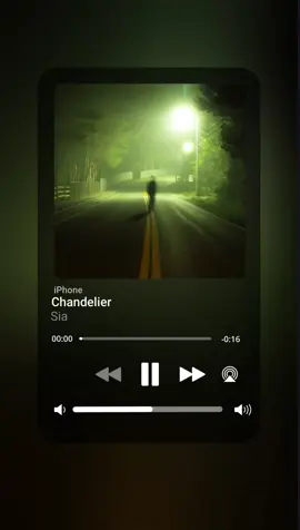 #chandelier #sia #lyrics #music #song #spotify 