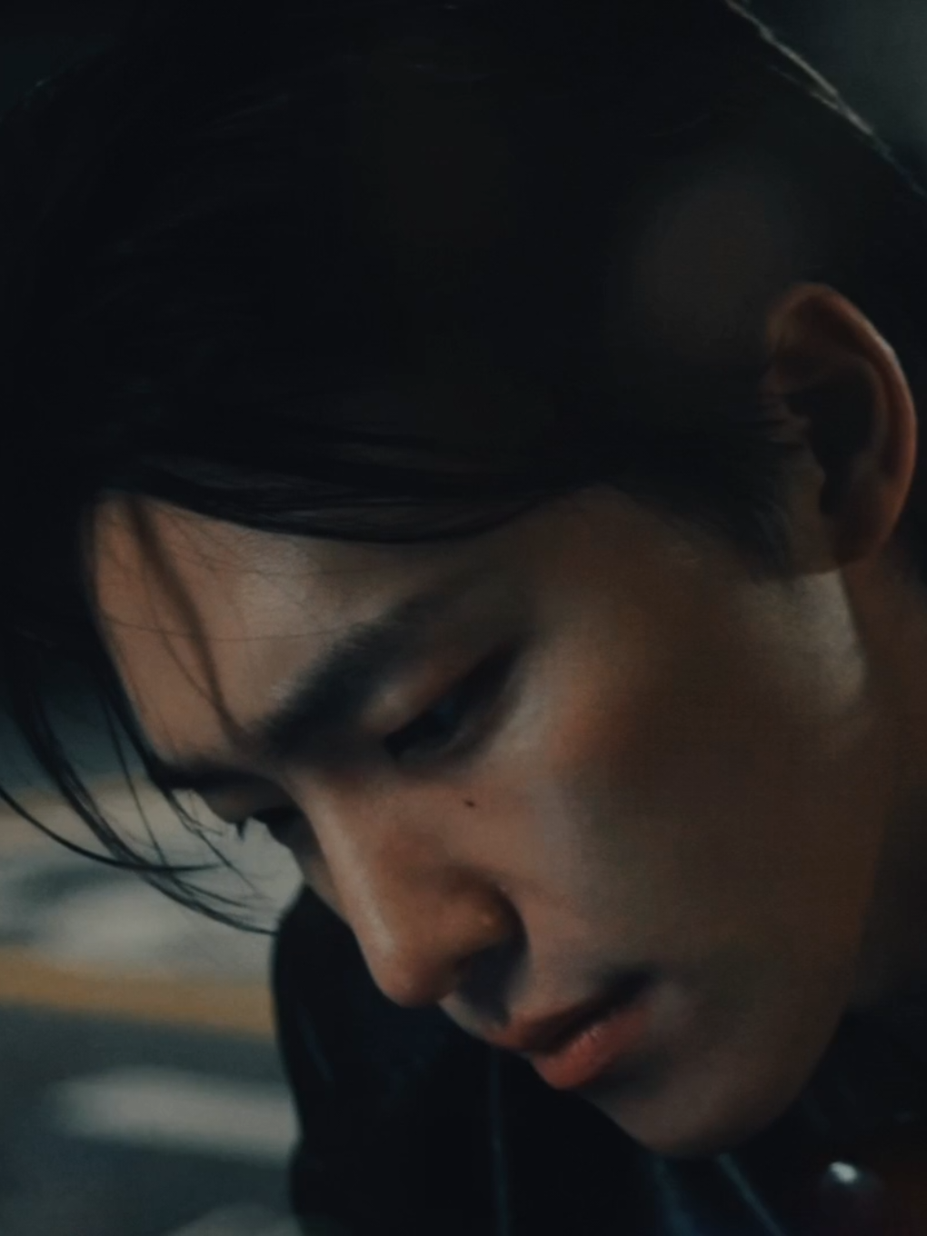 CHASING US | dino x eunha au. 𝒔𝒐𝒐𝒏~ #leechan #dinosvt #aurecommendation #fyp #svtau 