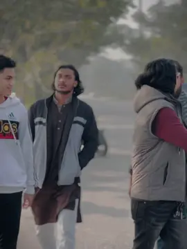 MARATTOK❤️‍🔥 #🍁গুরু🍁 #r_siyam1 #Teamগুরু #১৪৩০নারায়ণগঞ্জ 