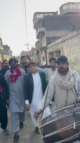 Jedoooo chaky khuuldy ny#for #foryou #foryoupage #advocate #bar_of_daska #standwithkashmir #advocatrasrar 