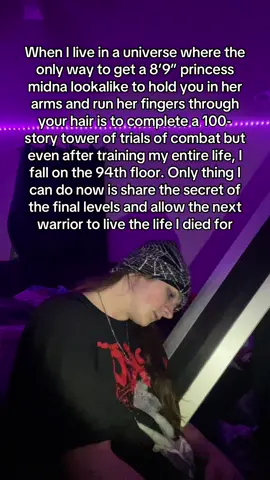 I think seeing princess midna might’ve been my awakening ngl #mommysgoodboy #fyp #relatable #hughjanis 