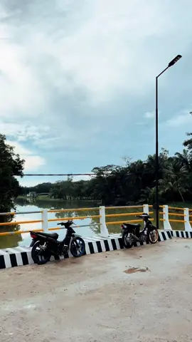 ah  #fizr_2stroke  #kphgank🚀 