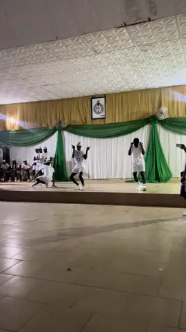 😆😆😆😆#anambra #nysc #copper #nysc2024 #xyzbca 