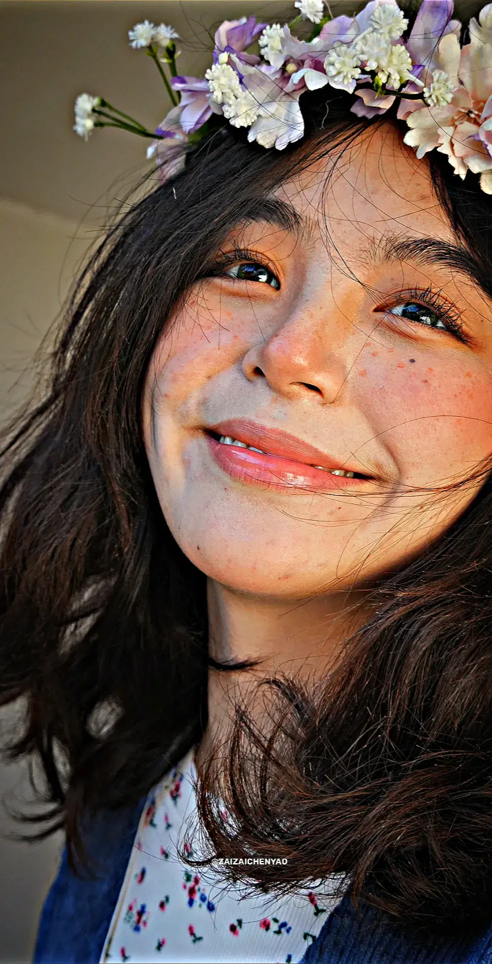 #fyp #douyingirl #chinesegirl 