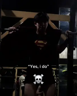 #GymTok #legday #absworkout #superman 