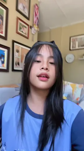 ihhh ot mknyan??🤔🥴 @chin @rhianshaneepinosa 😅😂