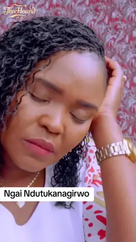 Gutukanirwo by shiru wa gp #thehoundtv #kikuyu #fypシ゚viral🖤tiktok #kigooco #kigoocoreloaded🔥🔥🔥🔥🔥 #kikuyuworship #kigoocolive #kigoocolive 