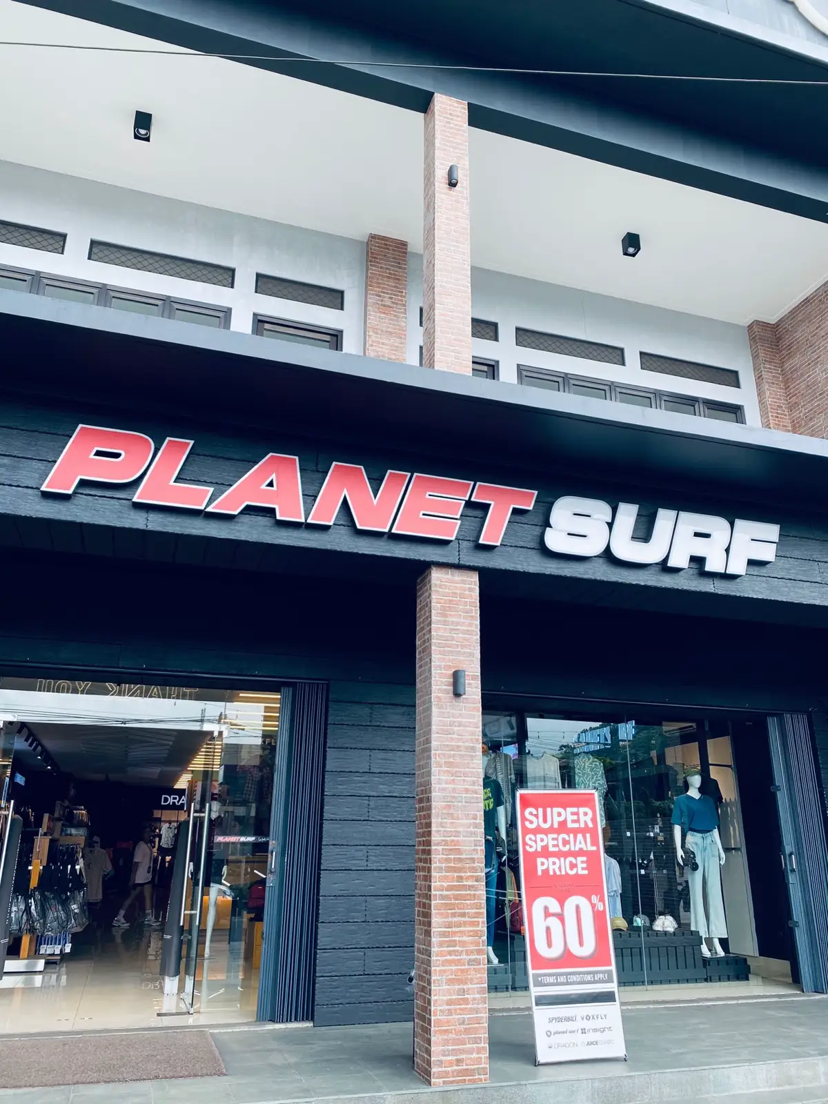 #planetsurfindonesia #tomohon #manado #fyppppppppppppppppppppppp 