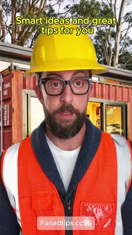 #adam #construction #tips #funnyvideos😂 #foyou