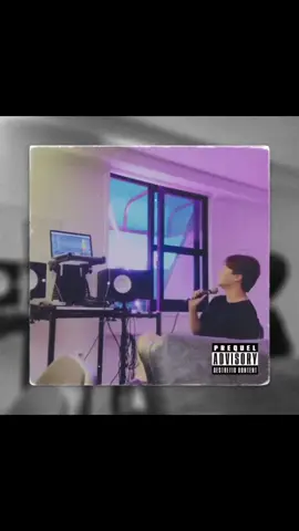 비와당신 Cover.