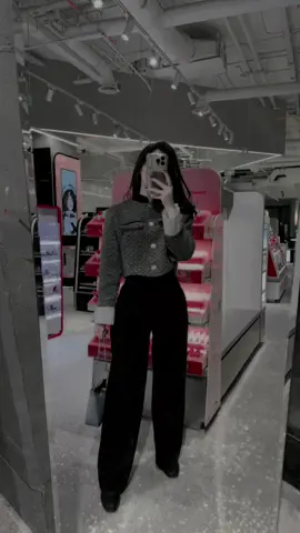 #explore #اكسبلور 🖤🖤🖤🖤🖤🖤🖤🖤🖤🖤🖤🖤🖤🖤🖤