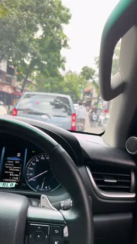 #dieselpower #fortuner 