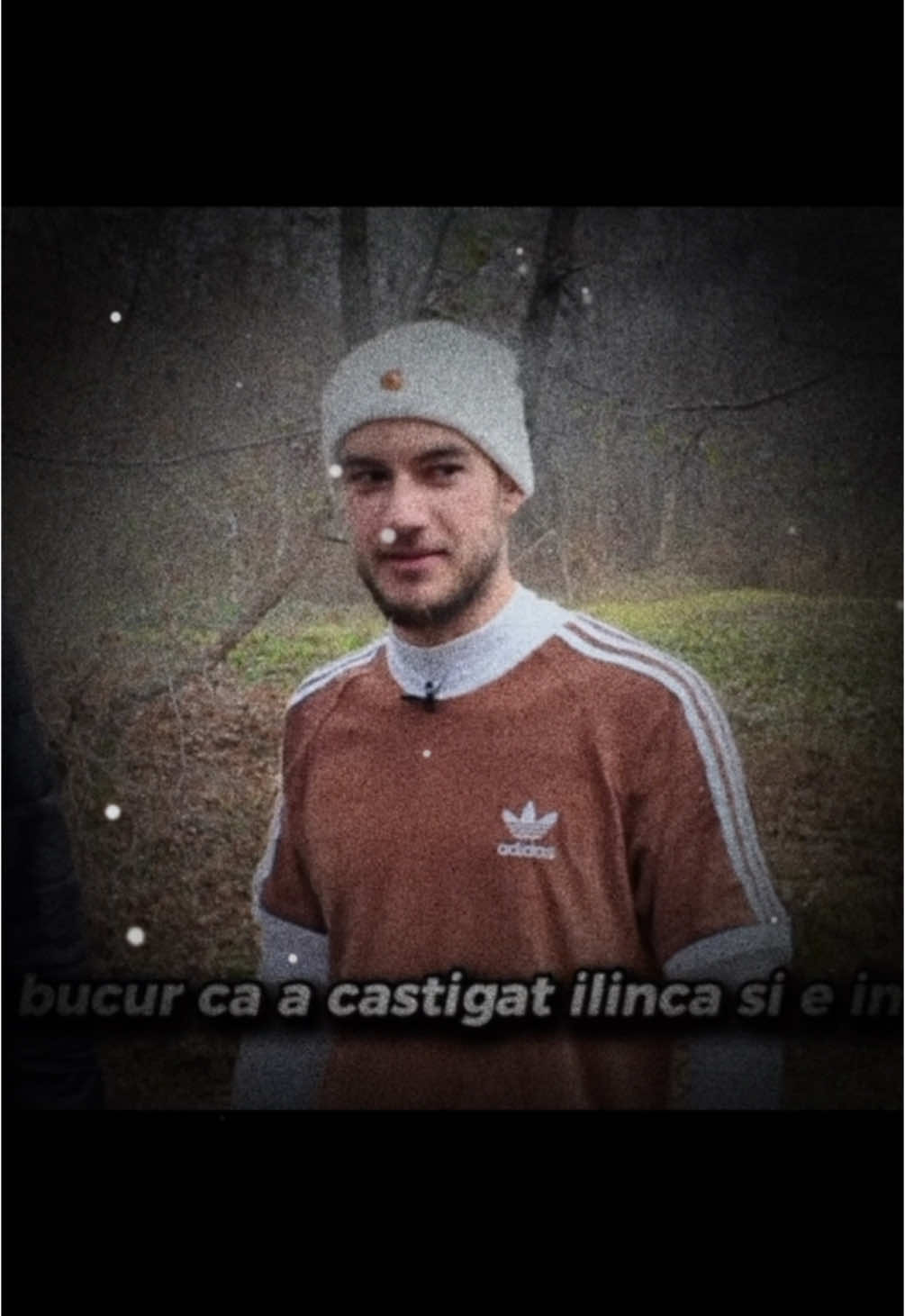 i a zis o teo🤣🤣 #fyromania #buzzhouse #tina #behindthescenens #theozeciu #fazeamuzante #youtuberomania #sellymedianetwork #viralpefaze #viralromania #CapCut 