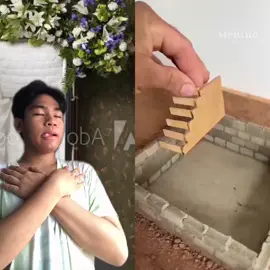 #sabbyandsophia #sabbylangmalakas #foodtiktok #food #slime #slimeasmr #slimess_storytime #slimestorytime #satisfying #satisfyingvideo #pov #povstories 