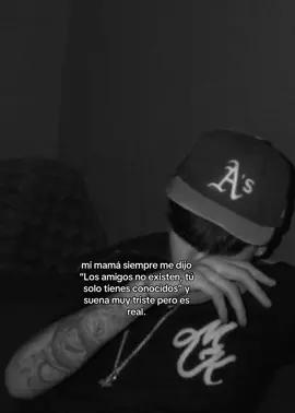 Baiii#Strangehuman#Virallllllllllll#maxvalenzuela#zxybca#Viralllllllllllllllllll#Viralllllllllllllllll#Virallllllllllllll