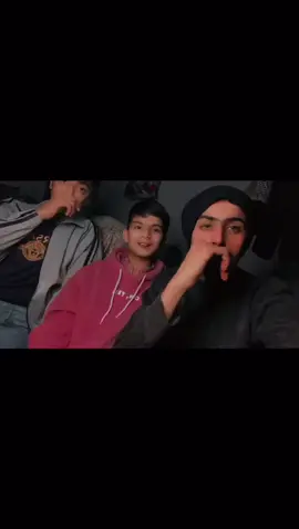 #foryoupage#viraltiktok#fpyツ #🖤🥀 