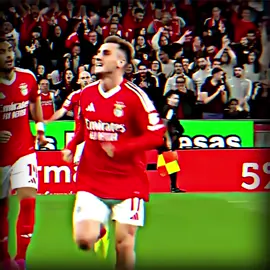 turkey 2026 world cup #worldcup2026🏆#wc2026 #worldcup2026 #kenanyıldız #footballedit #fyp #arda güler edit #altaybayındır #blowthis