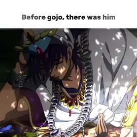 The goat sinbad 🗣 #magithelabyrinthofmagicedit #magi #magithelabyrinthofmagic #magithekingdomofmagic #magitheadventureofsinbad #sinbad #sinbadedit #sinbadmagi #anime #animetiktok #animeedit #animefyp #animefypシ #fyp #fypシ #foryourpage #manga 