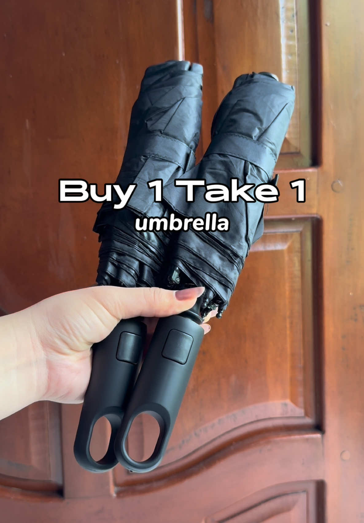 best purchase #umbrella #payong 