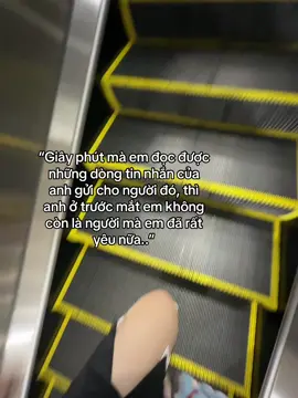 #mnhien #str_tâm_trạng 