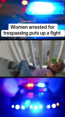 Pt 1 #crime #crimetok #crimejunkie #criminal #crimes #policeofficer #police #cop #copsoftiktok #bodycam #arrest #arrested #trending #viralvideo #bodycams 