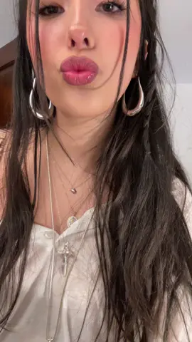 this is so funny im dying 