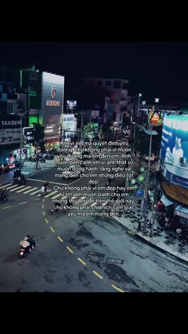 #xh #xuhuong #xu_hướng #xuhuong2025 #xuhuongtiktok #viral #fyp #_phamtrong08_ #abcxyz #str #cap 