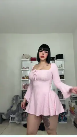 #viral #parati #♥️ 🤫