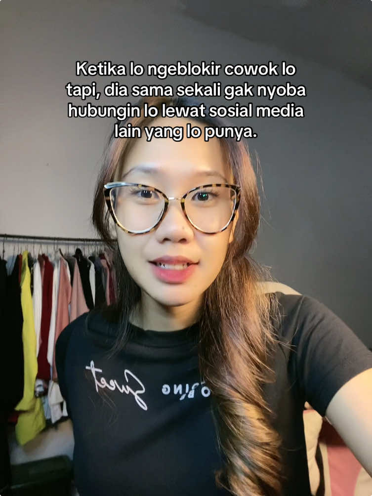 Kacamata? Cek video disematkan❤️