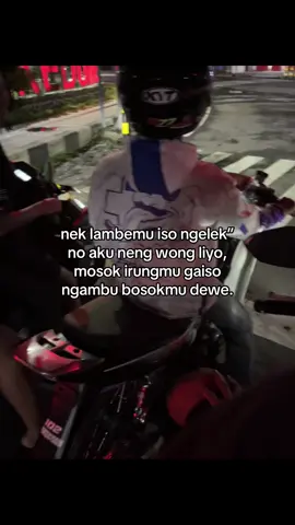 badokan op ik😮‍💨😮‍💨