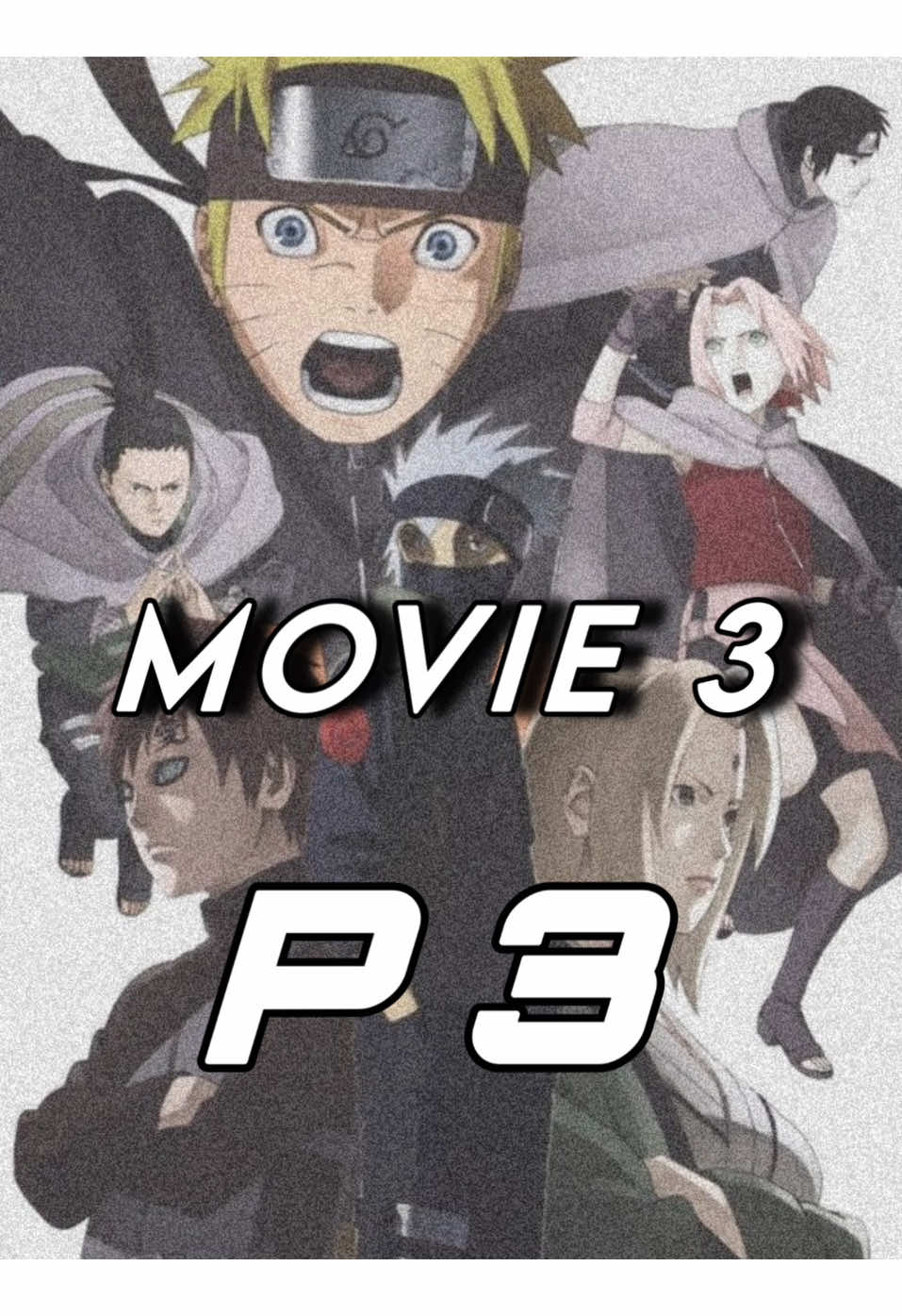 Phần 304 : Phần này xem hay thật phản diện đúng ngầu luôn 😂 #xuhuong2025 #anime #ad🐧_squad🌀 #tiktokviral #ttasqd #naruto #narv2👁️‍🗨️ #wallpaper 