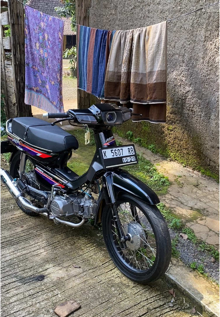 🤗🤗 #fypppppppp #astreagrand #astreagrandindonesia #cseris #xzybcaシ #masukberandafyp #virall #jeparahits 