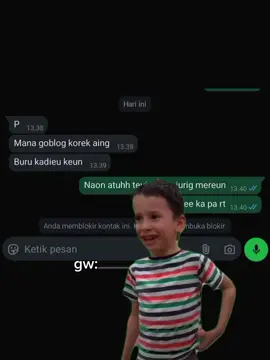 yo ndak tau ko tanyaa sayaa😏#foryoupage #xybca #fyp #CapCut 