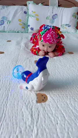 baaby#trendy #babylove #babytok #babyfever