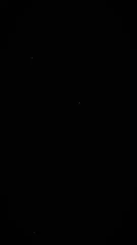 #CapCut #လိုက်ရဲလား😍 