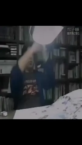 جحيم الوعي #naokiurasawa #ناوكي_اوراساوا 
