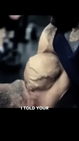 Grow! #ctfletcher #motivation #mentaltoughness #stayhard 