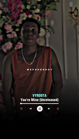 Vyroota - You're Mine (Unreleased) lyrics Search unreleased song by Vyroota @vyroota  #vyroota #youaremine #unreleasedsongbyvyroota #lyrics #ephronboy #omahlay #ivana #ephronboylyrics 