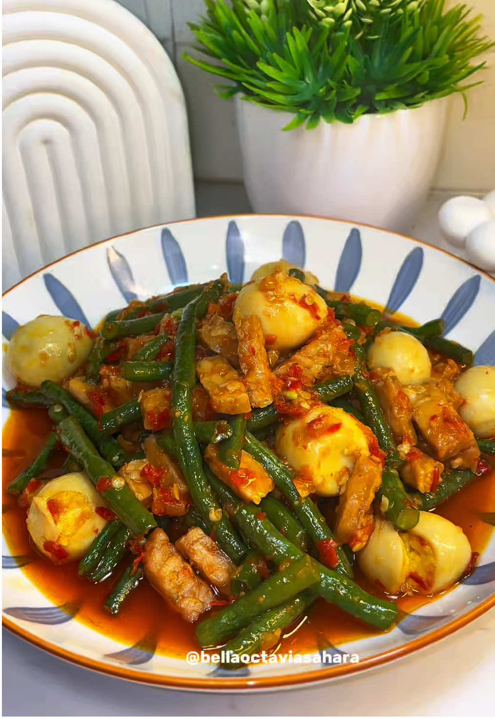 Menu akhir bulan simple ekonomis ga bikin boncos tapi bikin nagih #reseptiktok #resepsimple #fyp #menusimple #masakansimple #masakanrumahan #olahantelurpuyuh 