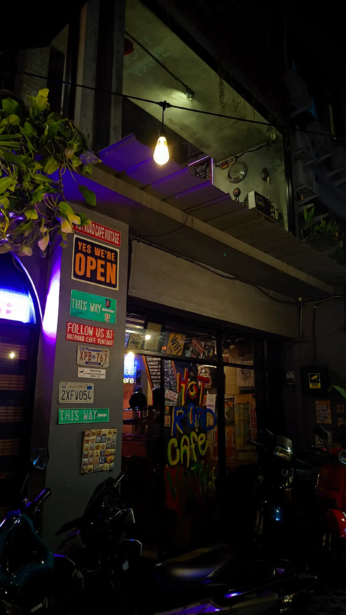 tuhh#fypp #foryourpage #caveaesthetic #hotroadcavintage 