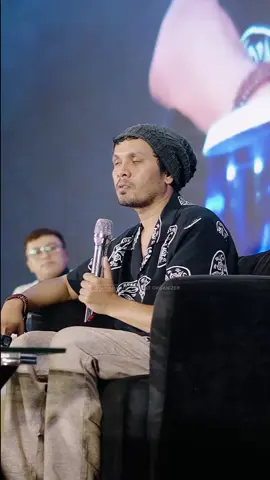 #islamic_video #kajianislam #fyp 