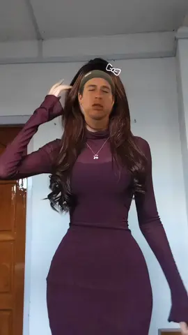 trend late??#fyp #fyp #fyp #fyp #foryoupage #foryoupage #foryoupage #fypageシ #viral #followers➕ #followers➕ #viewsproblem😭 #thankb4youdo #noflop #trend #trending #chinese #fyp #moots? #fyp #foryoupage #fyp #fyp #fypシ゚ #fypシ゚ #viral #foryoupage 