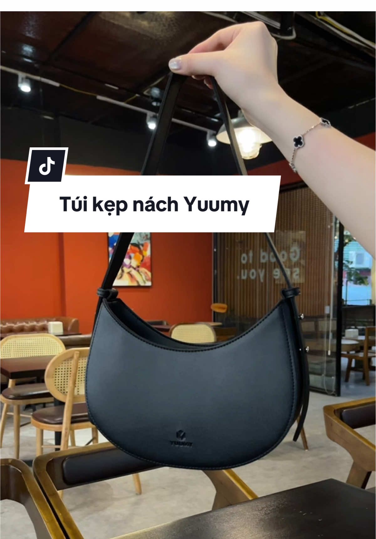 Các chị yêu đặt hàng ra tết nhận nha #jimestore #tuixach #tuixachnu #reviewtuixachnu #tuixachquangchau #tuikepnach #yuumy 